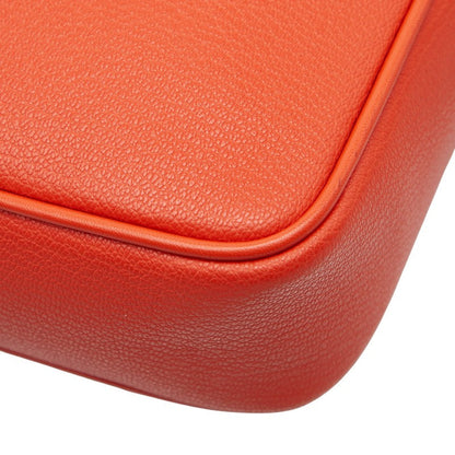 マイケルコース JET SET TRAVEL レザー ショルダーバッグ