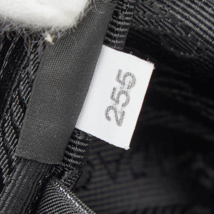 プラダ Re-Edition 2005 Re-Nylon 2wayショルダーバッグ