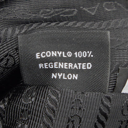 プラダ Re-Edition 2005 Re-Nylon 2wayショルダーバッグ