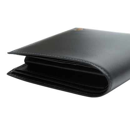 カルティエ パシャ レザー財布
