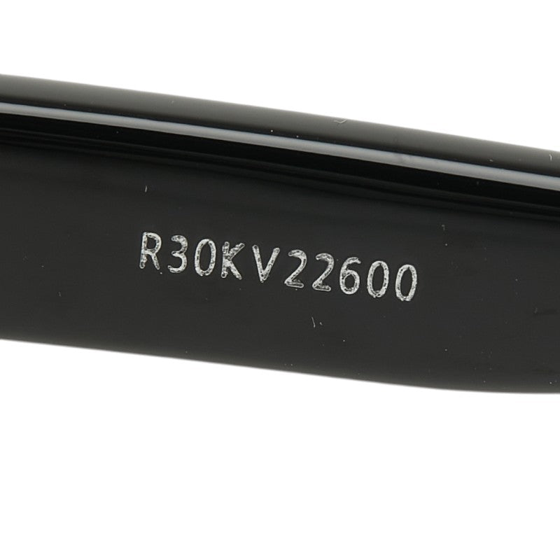 グッチ ウェリントン サングラス