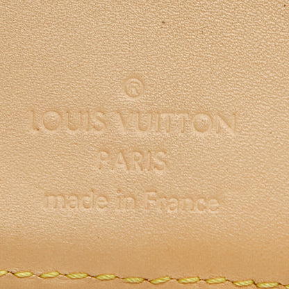 ルイヴィトン ポルトモネビエヴィエノワ マルチカラー 財布