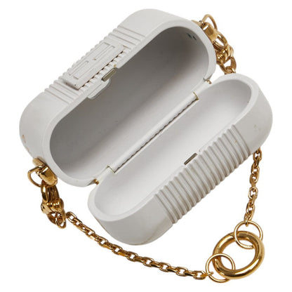 フェンディ AirPods Pro イヤホンケース