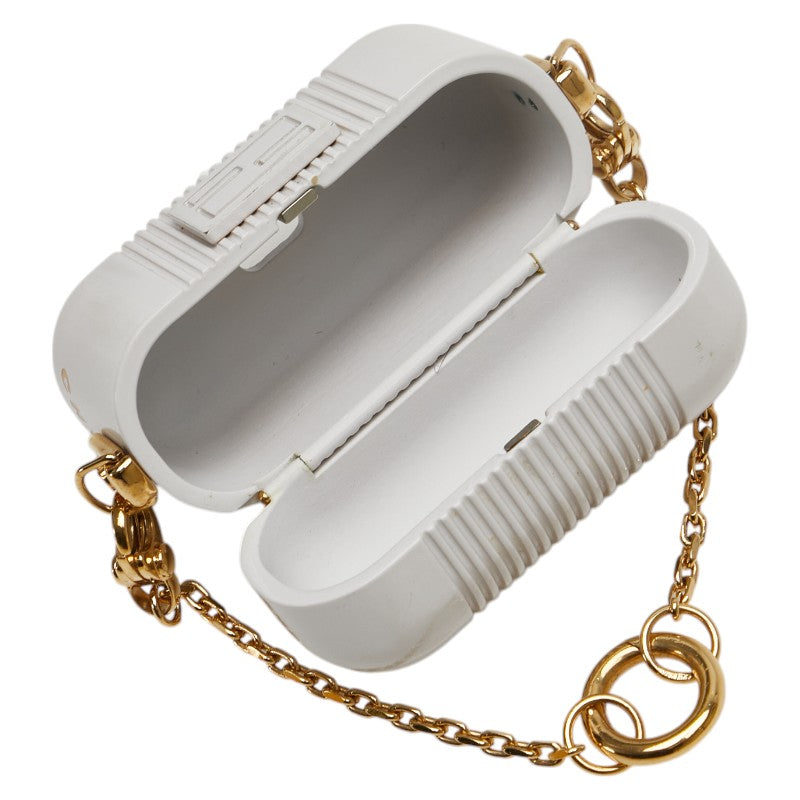フェンディ AirPods Pro イヤホンケース