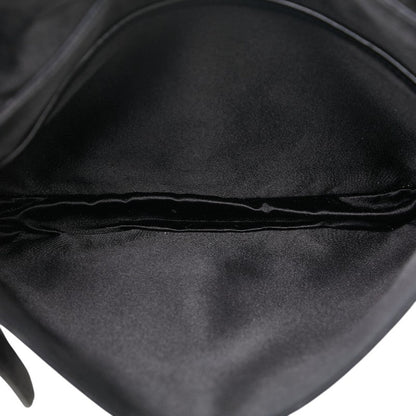ルイヴィトン コントドゥフェ モノグラムサテン ショルダーバッグ