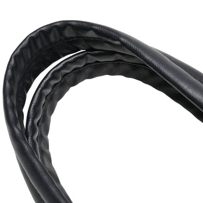 シャネル パリ ビアリッツ トート PVC キャンバスバッグ
