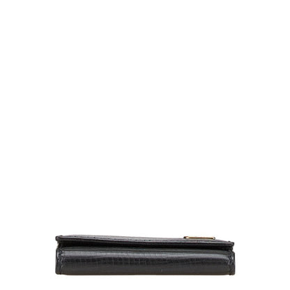 グッチ 106659 レザーキーケース