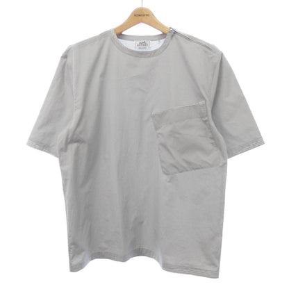 エルメス トップス39