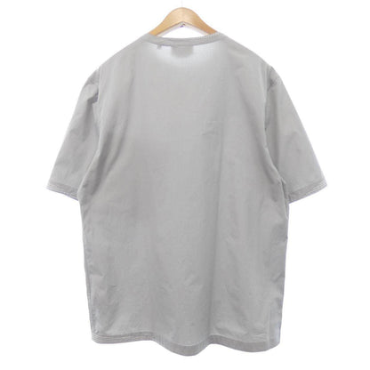 エルメス トップス39