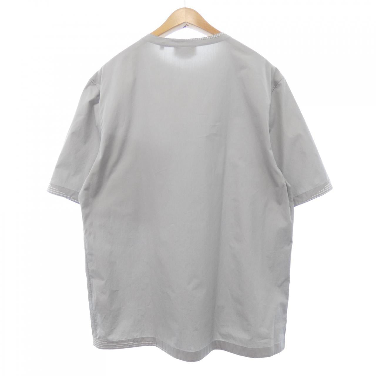 エルメス トップス39