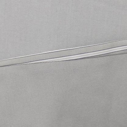 エルメス トップス39