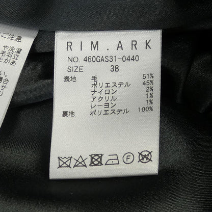 リムアーク スカート
