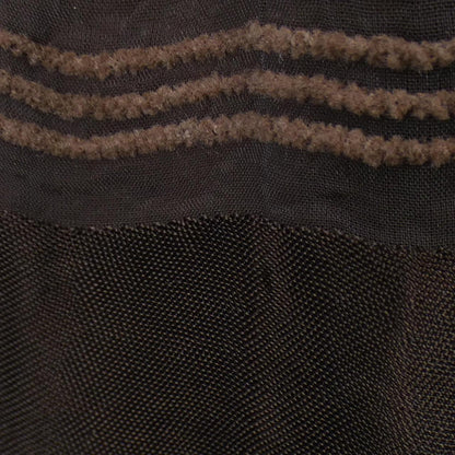 ユキトリイ スカート