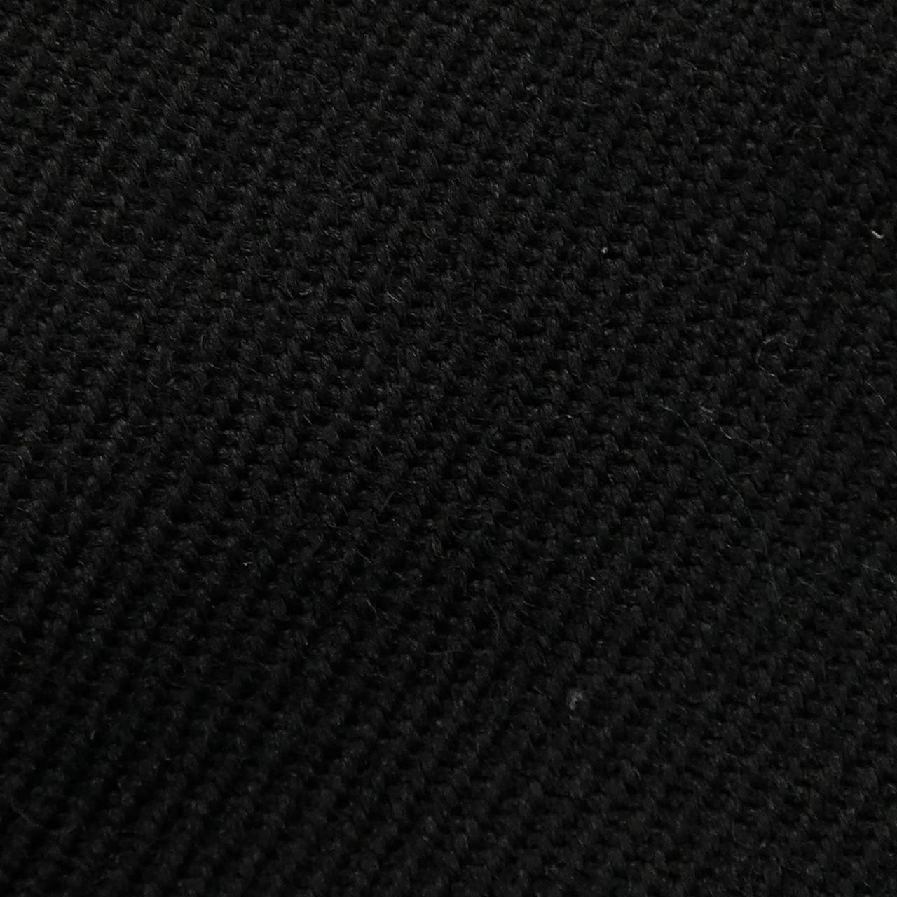 マーガレットハウエル パンツ