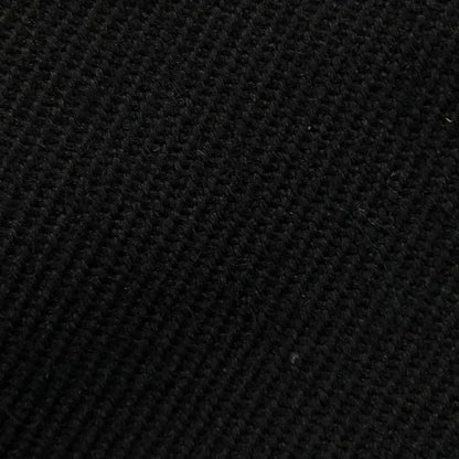 マーガレットハウエル パンツ