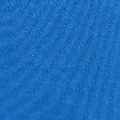 バレンシアガ コットンTシャツ