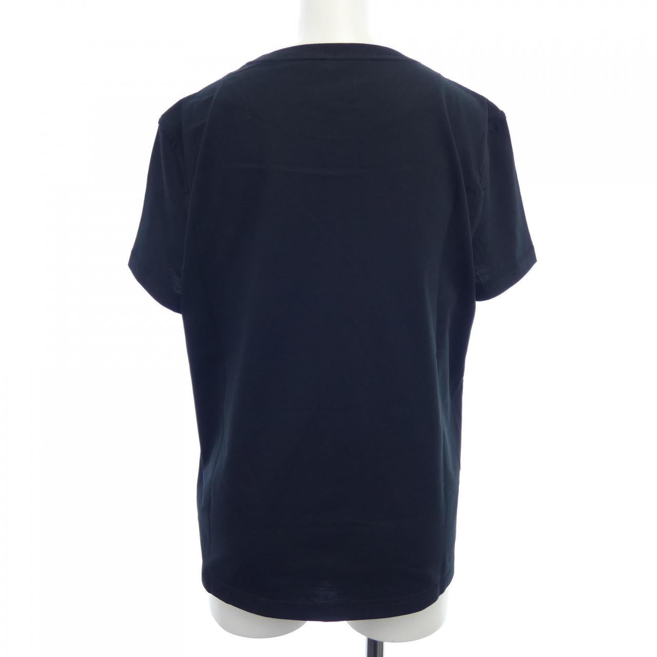 エルメス Tシャツ コットン Tシャツ