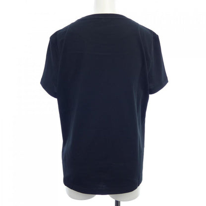 エルメス Tシャツ コットン Tシャツ