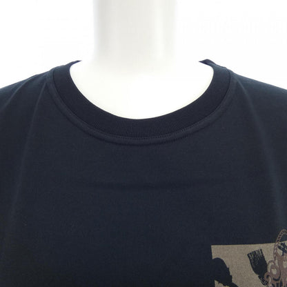 エルメス Tシャツ コットン Tシャツ
