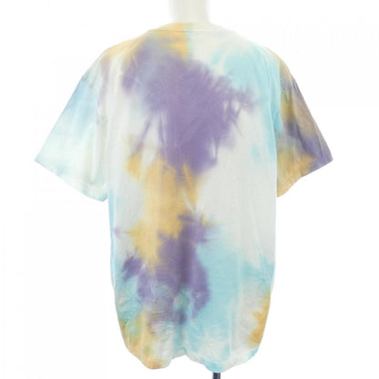 セリーヌ Tシャツ