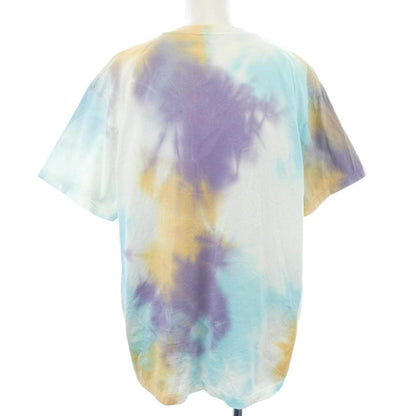 セリーヌ コットンTシャツ