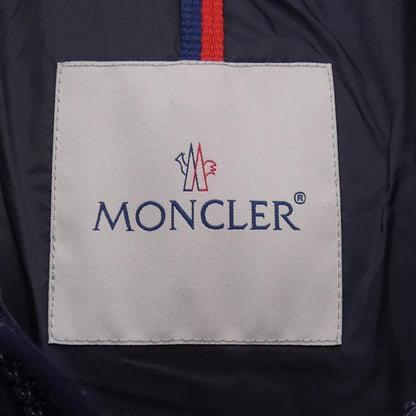 モンクレール MONTGENEVRE ダウンジャケット