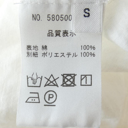 67NOWOS スカート