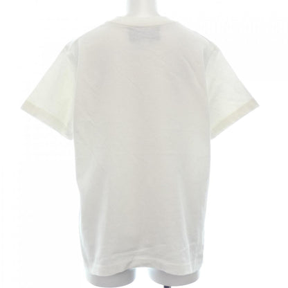 グッチ コットンTシャツ