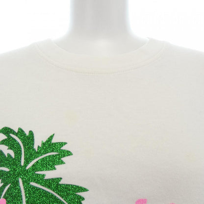 グッチ コットンTシャツ
