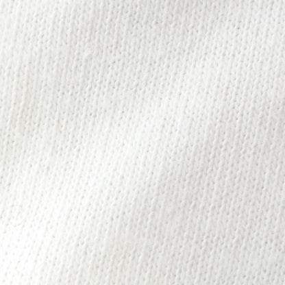 グッチ コットンTシャツ