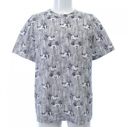 コムデギャルソンオムドゥ Tシャツ