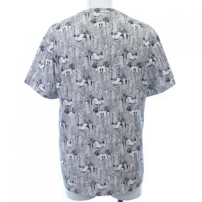 コムデギャルソンオムドゥ Tシャツ