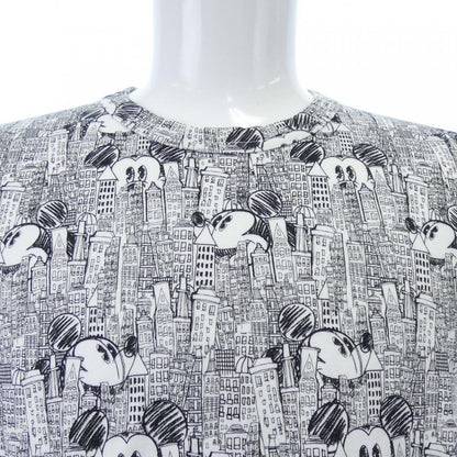 コムデギャルソンオムドゥ Tシャツ
