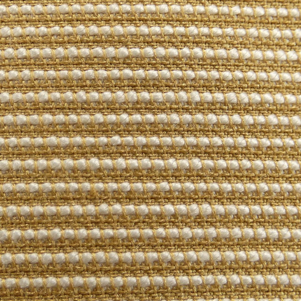 エルメス シルクスーツ