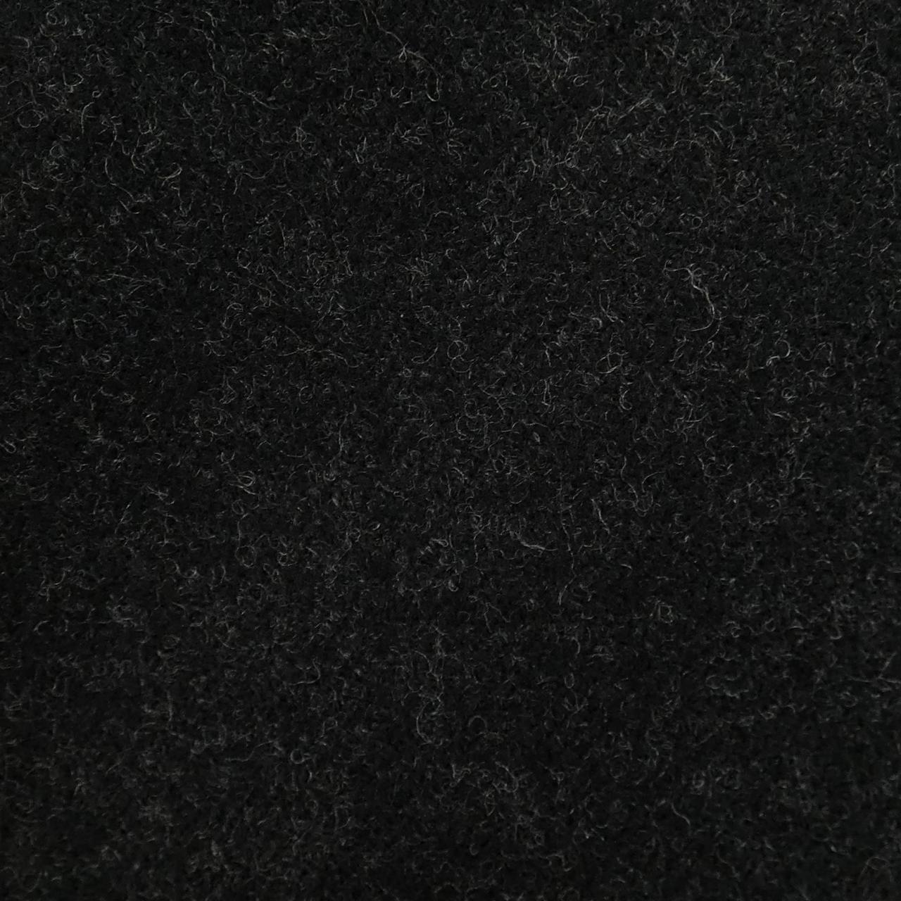 エルメス ウールスパンデックスパンツ34