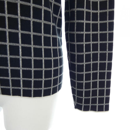 エルメス カシミヤ ニット34