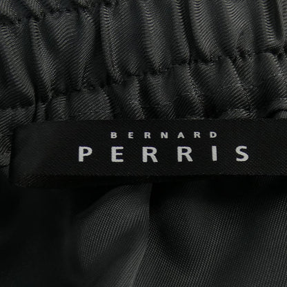 BERNARD PERRIS パンツ