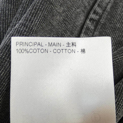 ルイヴィトン スカート
