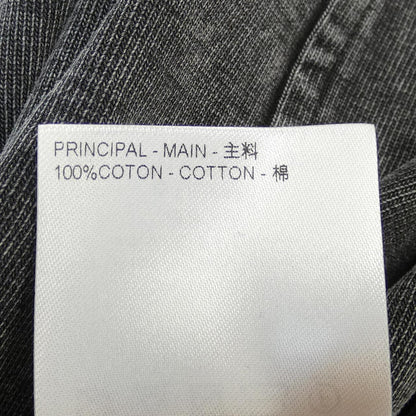 ルイヴィトン スカート