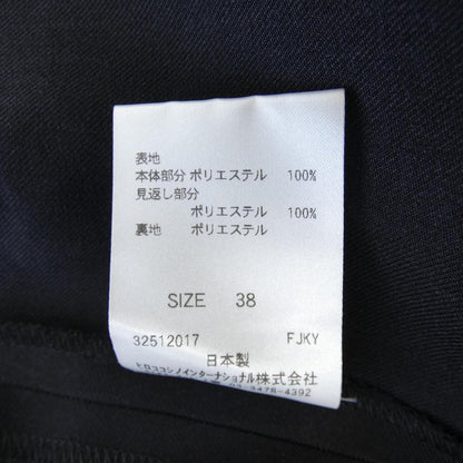コシノヒロコ ワンピース