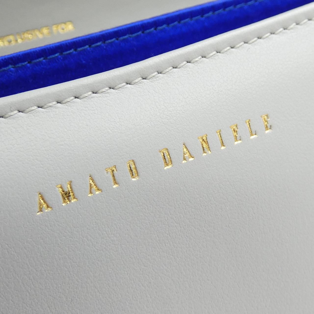 AMATO DANIELE バッグ