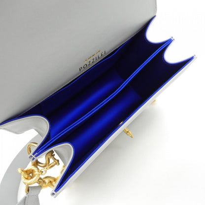 AMATO DANIELE バッグ