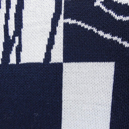 エルメス シルク混 ワンピース34
