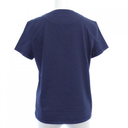 エルメス Tシャツ コットン Tシャツ 36