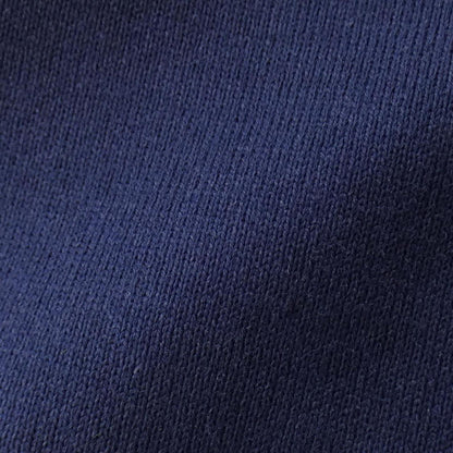 エルメス Tシャツ コットン Tシャツ 36