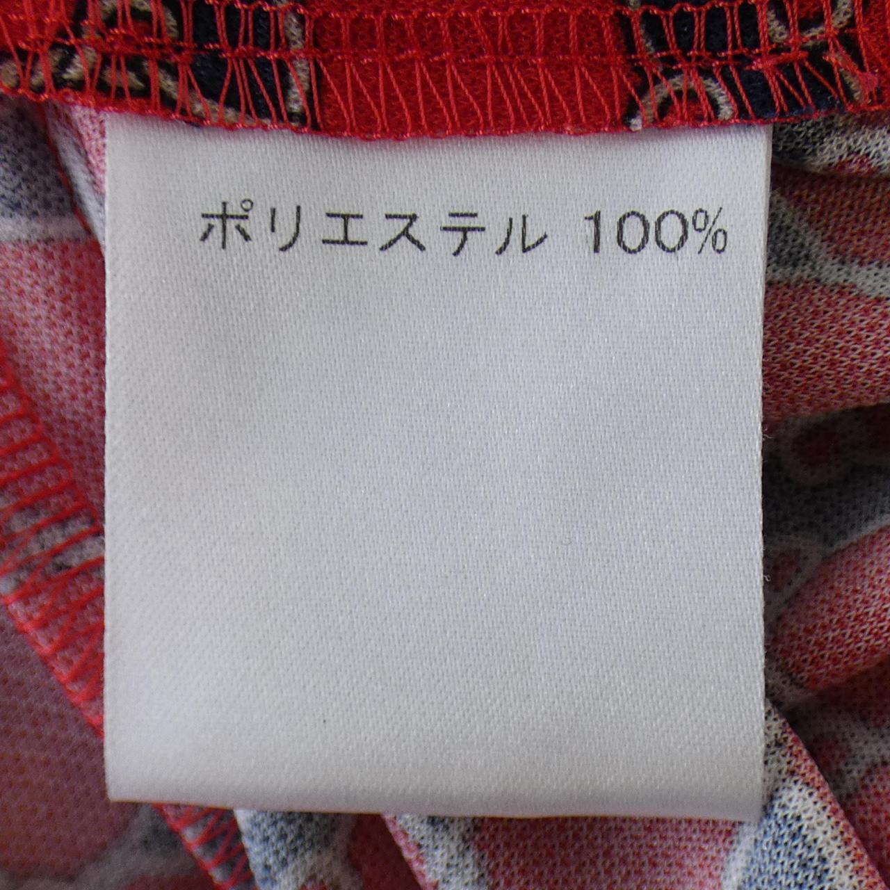 レリアン トップス