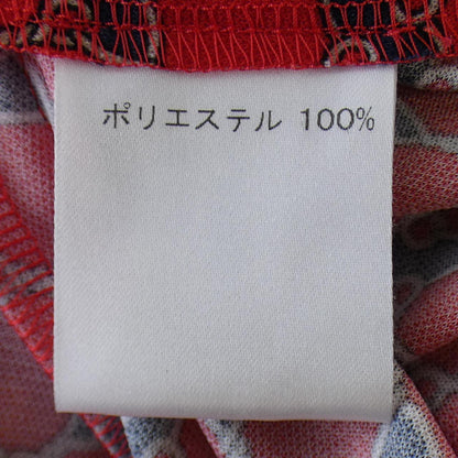 レリアン トップス