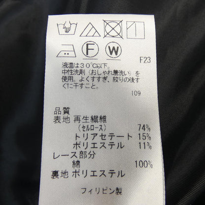 トッカ ワンピース