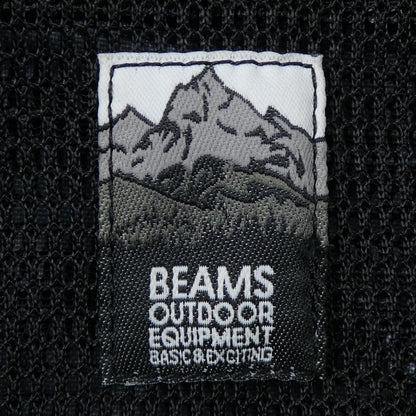 グレゴリー BEAMSバッグ