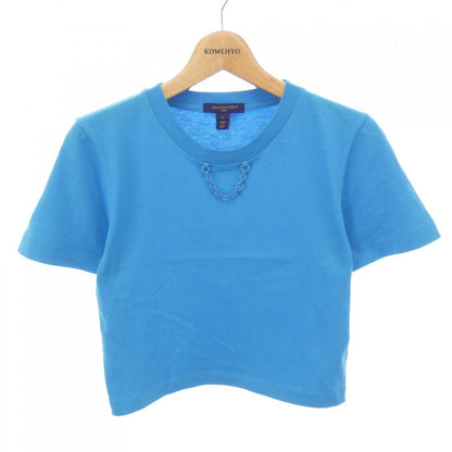 ルイヴィトン コットンTシャツ